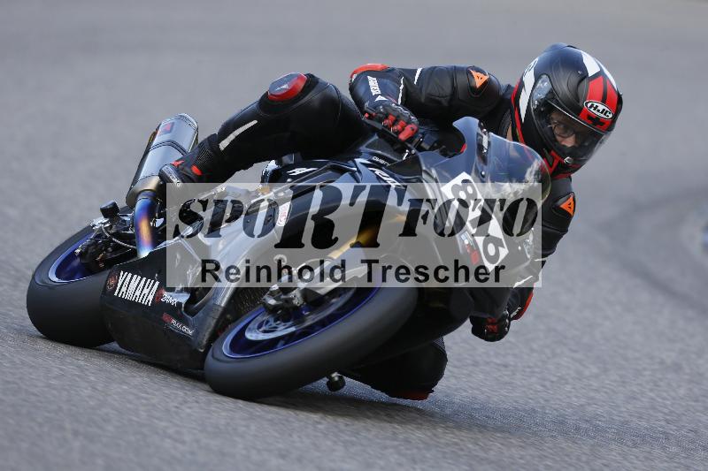 /Archiv-2024/69 14.09.2024 Speer Racing ADR/Gruppe rot/816